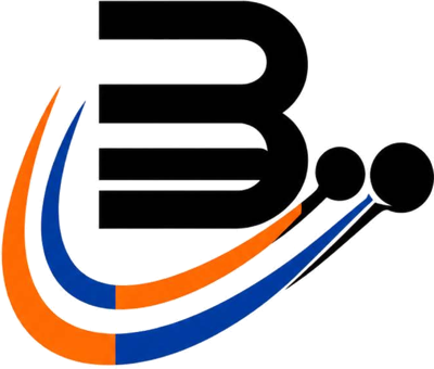 BB Peptides