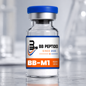 BB-M1 10mg