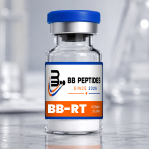 BB-RT