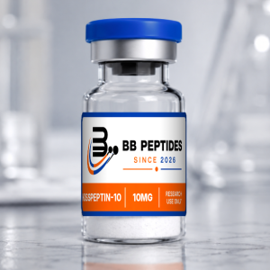 KISSPEPTIN-10 10mg