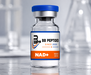 NAD+