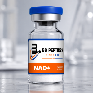 NAD+